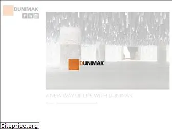 dunimak.com