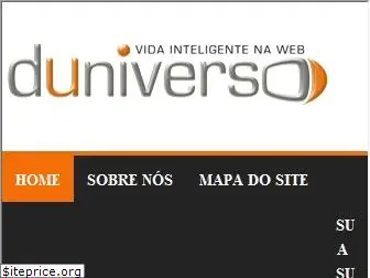duniverso.com.br