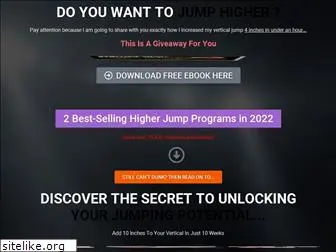 dunkandjump.com