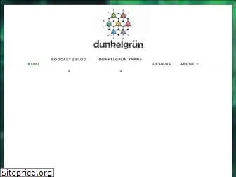 dunkelgrun.com