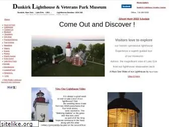 dunkirklighthouse.com