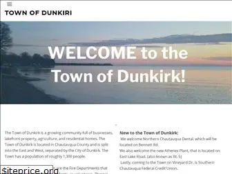 dunkirkny.org