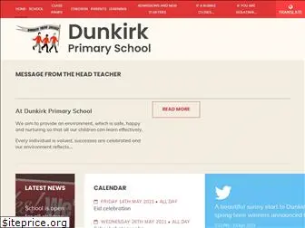 dunkirkprimary.com
