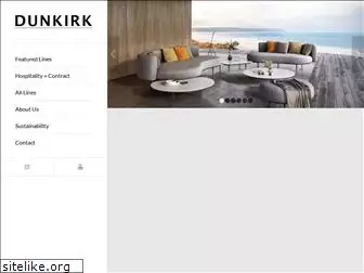 dunkirksf.com