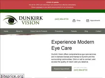 dunkirkvision.com