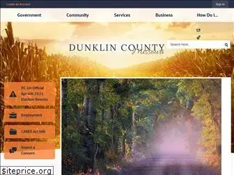 dunklincounty.org