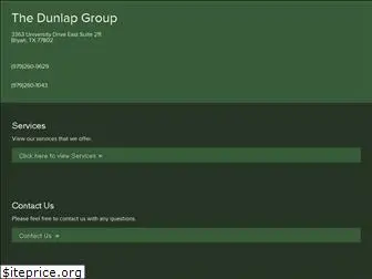 dunlapgrouptx.com