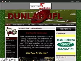 dunlapjfl.com