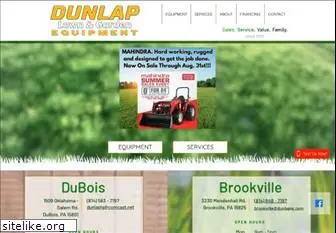 dunlaplawnandgarden.com