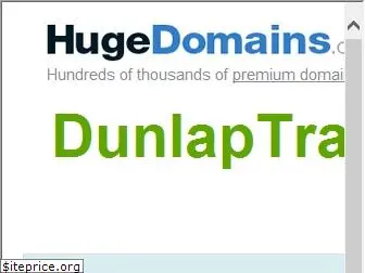 dunlaptrainingsolutions.com