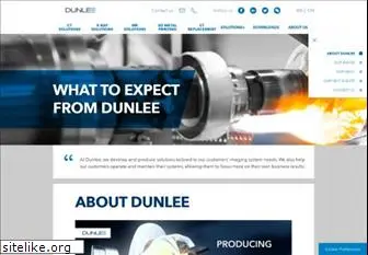 dunlee.com