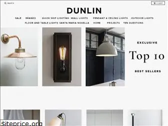 dunlin.com.au