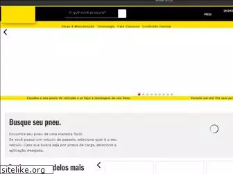 dunlop.com.br