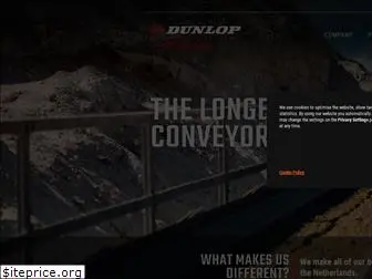 dunlopconveyorbelting.com