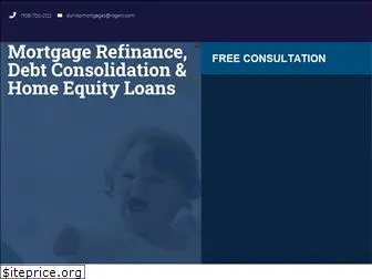 dunlopmortgages.ca