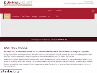 dunmailhouse.com