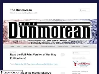 dunmoreannews.wordpress.com