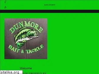 dunmorefishing.com