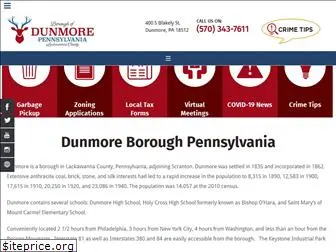 dunmorepa.gov