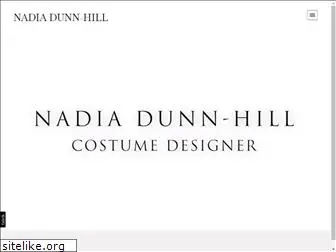 dunn-hill.com