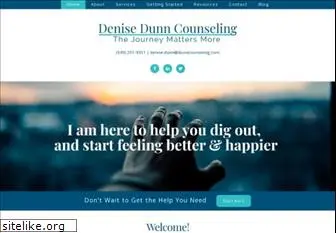dunncounseling.com