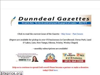 dunndealpublications.com