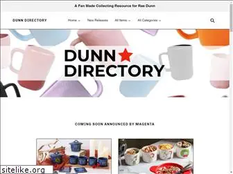 dunndirectory.com