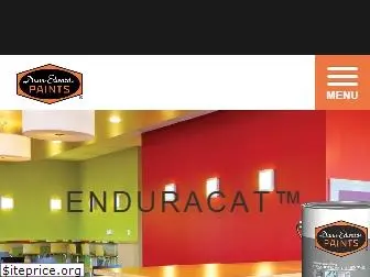 dunnedwards.com