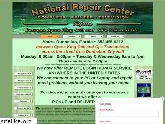 dunnelloncomputers.com