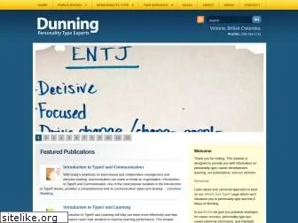 dunning.ca