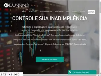dunning.com.br