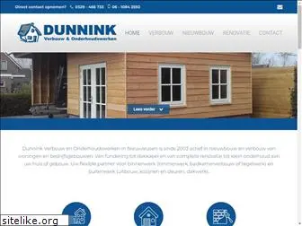 dunninkbouw.nl