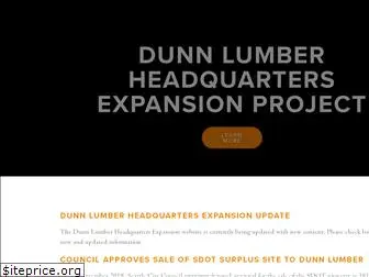 dunnlumberexpansion.com