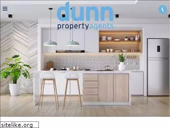 dunnproperty.com.au