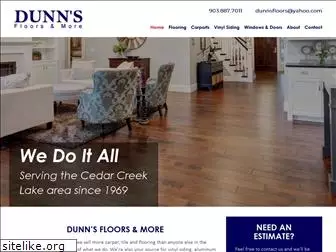 dunnsfloors.com