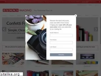 dunnsimaging.co.uk