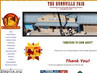 dunnvillefair.ca