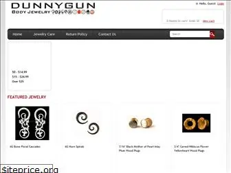 dunnygun.com