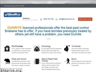 dunrite.com.au