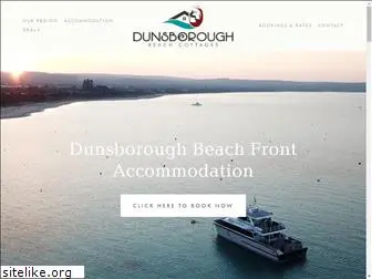 dunsborough-beach.com.au