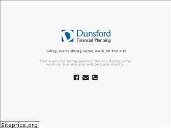 dunsfordfp.com.au