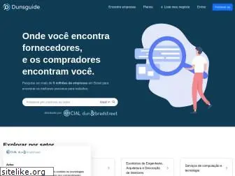 dunsguide.com.br