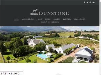 dunstone.co.za