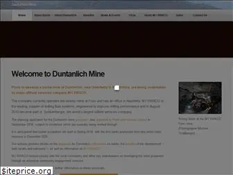 duntanlich.com