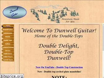 dunwellguitar.com