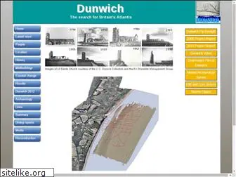 dunwich.org.uk