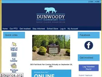 dunwoodypto.com