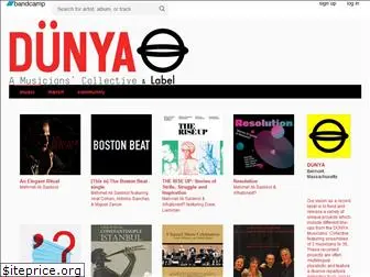 dunya.bandcamp.com