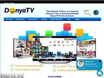 dunya.tv