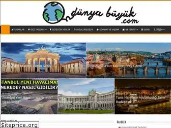 dunyabuyuk.com